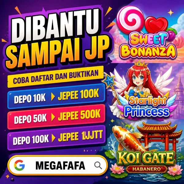 situs game slot online tanpa deposit