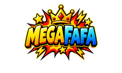situs game slot online tanpa deposit